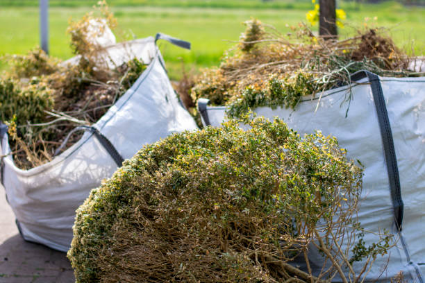 Best Commercial Junk Removal  in Decatur, AL