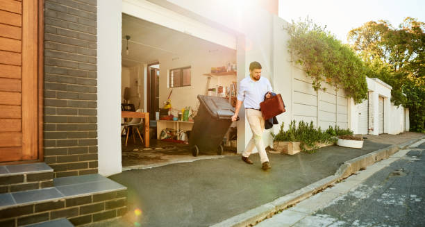 Best Appliance Removal Near Me  in Decatur, AL
