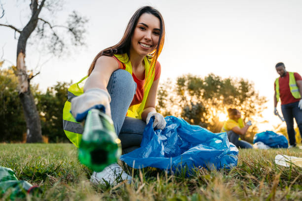 Best Construction Debris Removal  in Decatur, AL