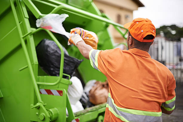 Best Appliance Removal Near Me  in Decatur, AL