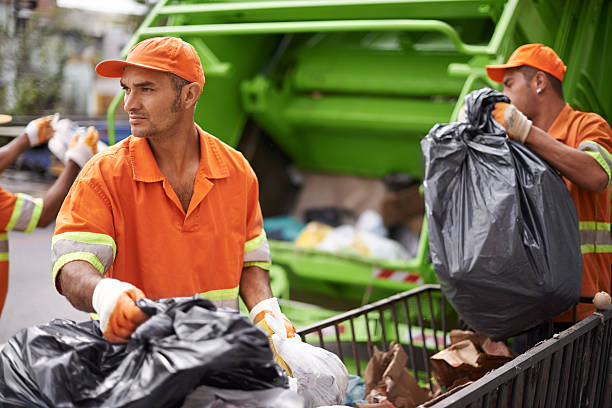 Best Junk Hauling Services  in Decatur, AL
