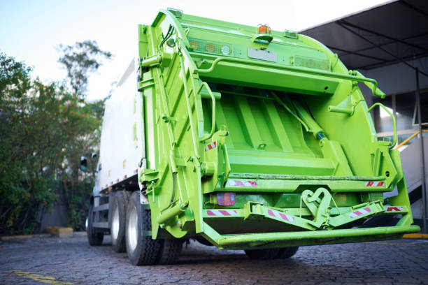 Best Basement Cleanout Services  in Decatur, AL