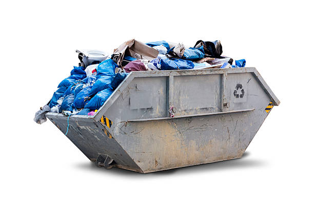 Best Yard Waste Removal  in Decatur, AL
