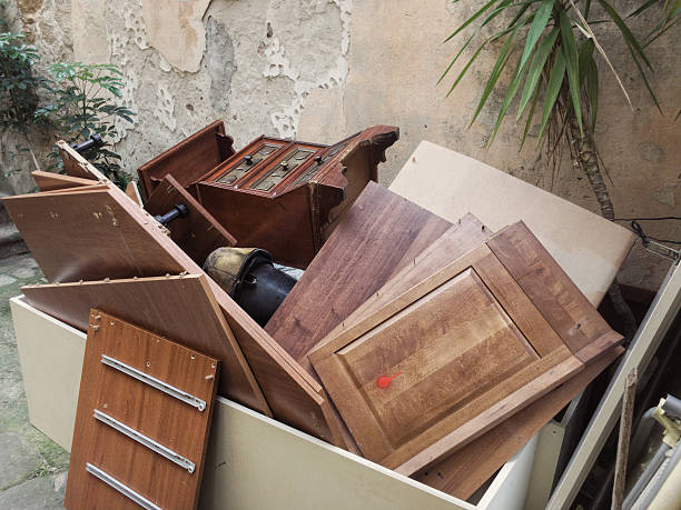  Decatur, AL Junk Removal Pros