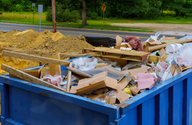 Best Electronics Removal Services  in Decatur, AL