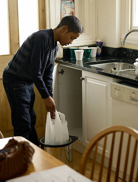 Best Affordable Junk Removal Services  in Decatur, AL